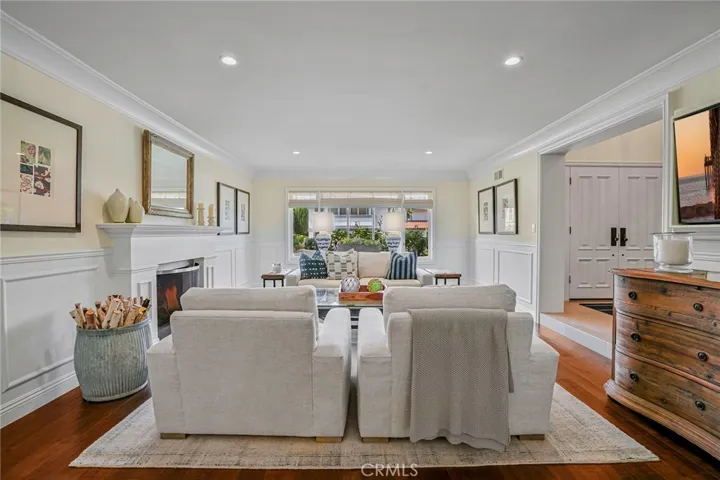 30204 Calle De Suenos, Rancho Palos Verdes, California 90275