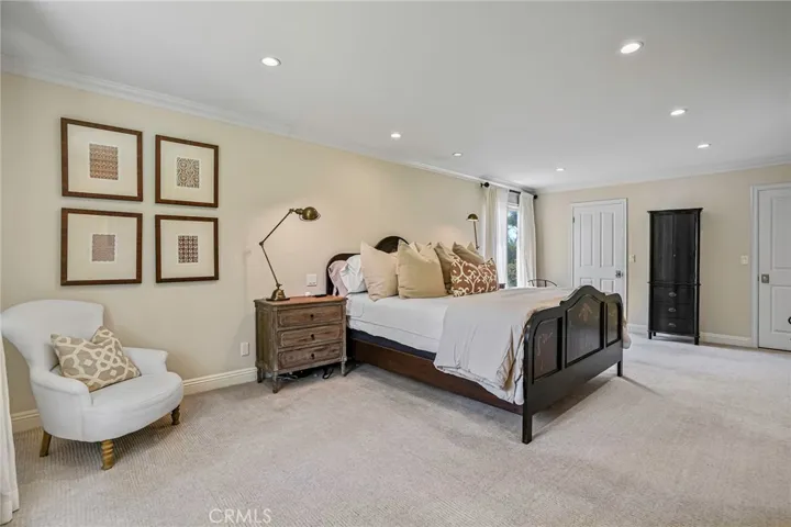 30204 Calle De Suenos, Rancho Palos Verdes, California 90275