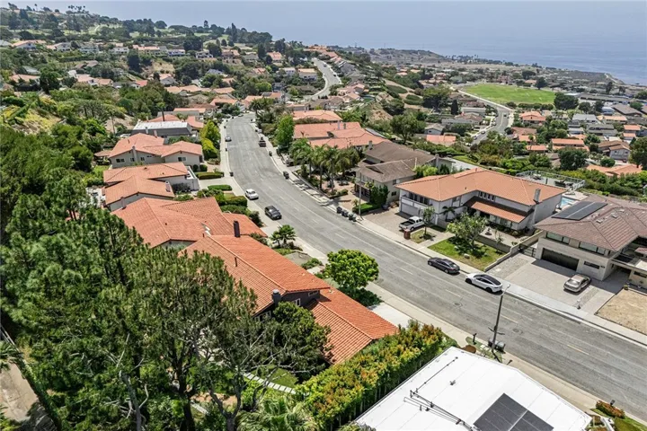 30204 Calle De Suenos, Rancho Palos Verdes, California 90275