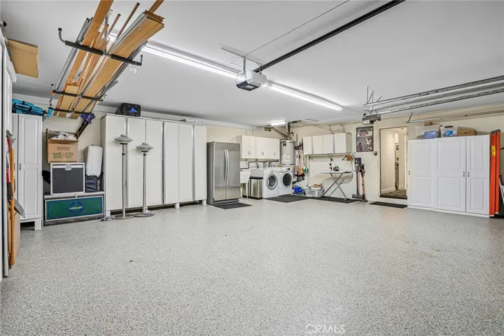 30204 Calle De Suenos, Rancho Palos Verdes, California 90275
