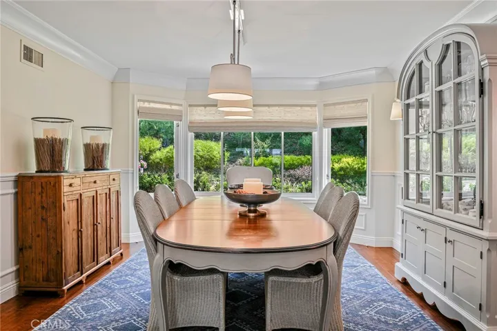 30204 Calle De Suenos, Rancho Palos Verdes, California 90275