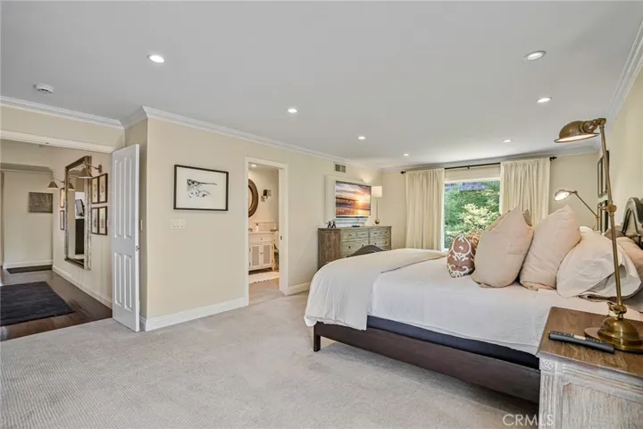 30204 Calle De Suenos, Rancho Palos Verdes, California 90275