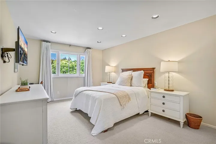 30204 Calle De Suenos, Rancho Palos Verdes, California 90275
