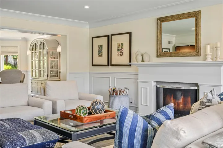 30204 Calle De Suenos, Rancho Palos Verdes, California 90275