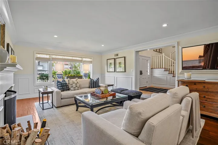 30204 Calle De Suenos, Rancho Palos Verdes, California 90275