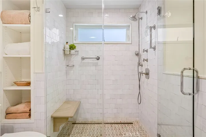 30204 Calle De Suenos, Rancho Palos Verdes, California 90275