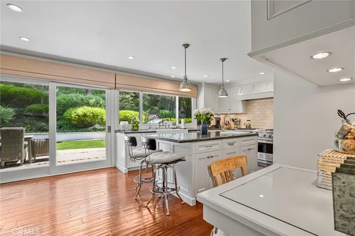 30204 Calle De Suenos, Rancho Palos Verdes, California 90275
