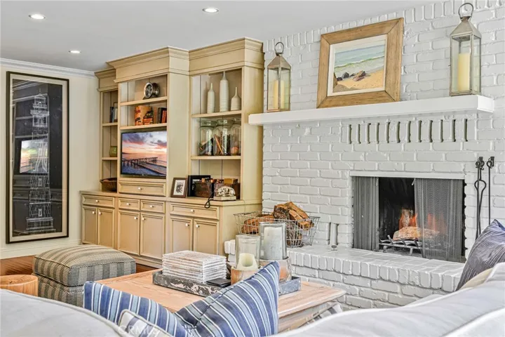30204 Calle De Suenos, Rancho Palos Verdes, California 90275