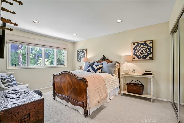 30204 Calle De Suenos, Rancho Palos Verdes, California 90275