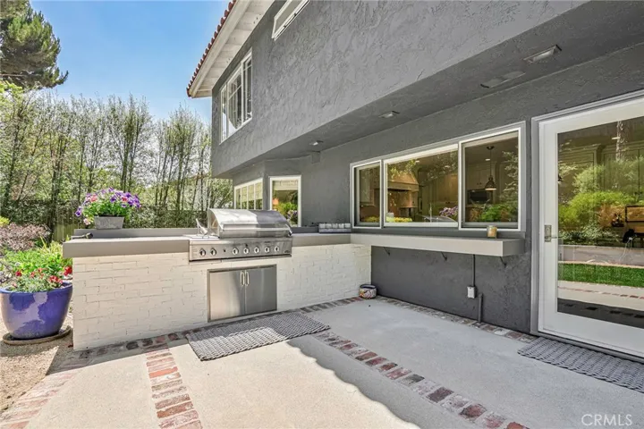 30204 Calle De Suenos, Rancho Palos Verdes, California 90275