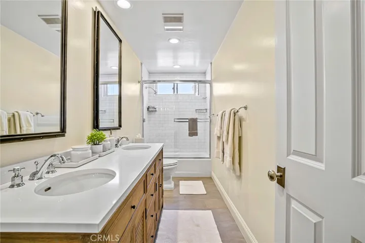 30204 Calle De Suenos, Rancho Palos Verdes, California 90275