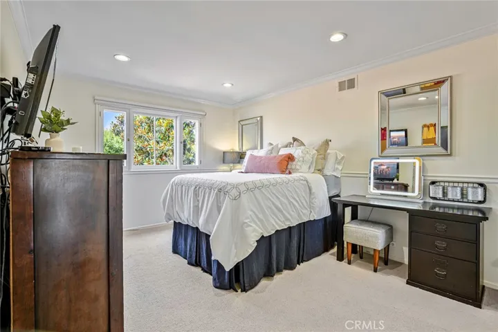 30204 Calle De Suenos, Rancho Palos Verdes, California 90275