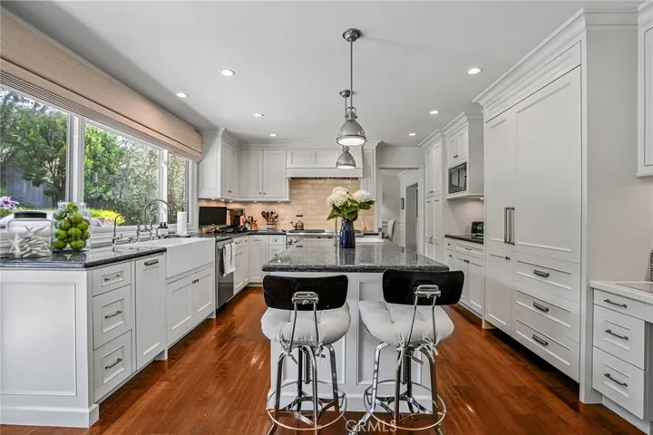 30204 Calle De Suenos, Rancho Palos Verdes, California 90275