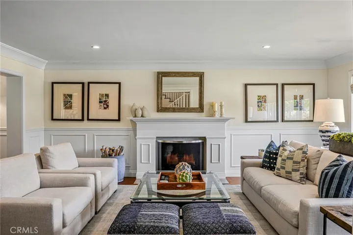 30204 Calle De Suenos, Rancho Palos Verdes, California 90275