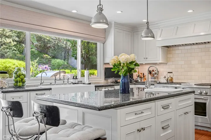 30204 Calle De Suenos, Rancho Palos Verdes, California 90275