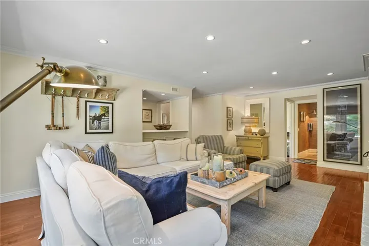 30204 Calle De Suenos, Rancho Palos Verdes, California 90275