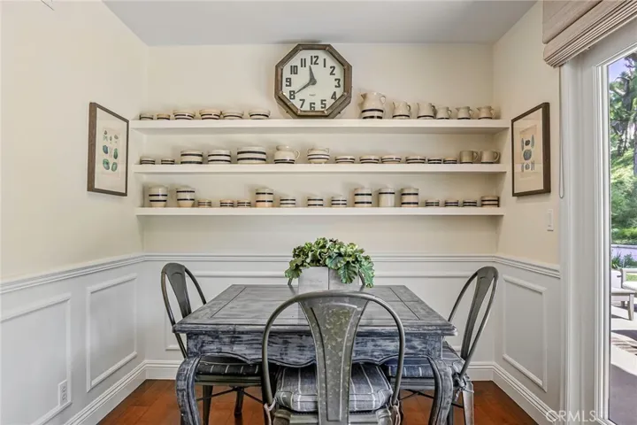 30204 Calle De Suenos, Rancho Palos Verdes, California 90275