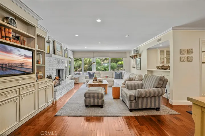 30204 Calle De Suenos, Rancho Palos Verdes, California 90275