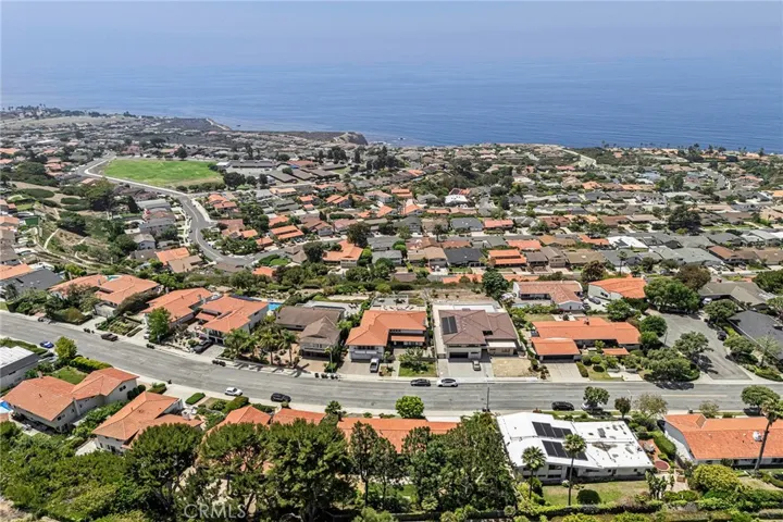 30204 Calle De Suenos, Rancho Palos Verdes, California 90275