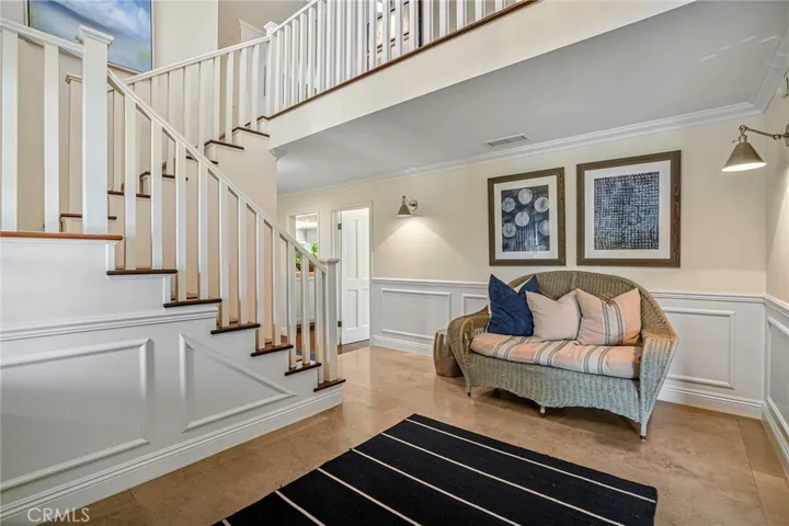 30204 Calle De Suenos, Rancho Palos Verdes, California 90275