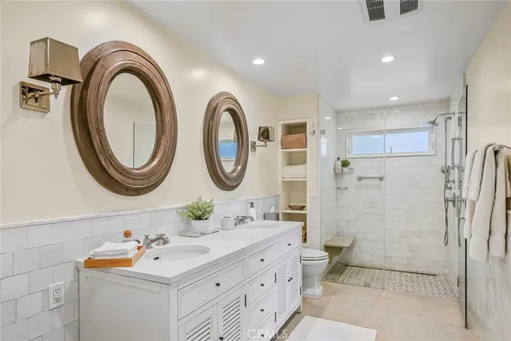 30204 Calle De Suenos, Rancho Palos Verdes, California 90275
