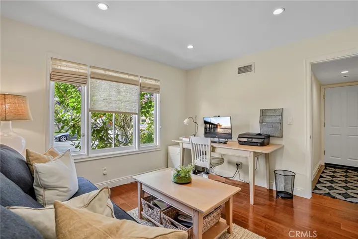 30204 Calle De Suenos, Rancho Palos Verdes, California 90275