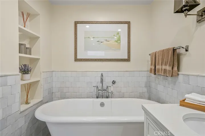 30204 Calle De Suenos, Rancho Palos Verdes, California 90275