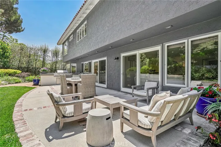 30204 Calle De Suenos, Rancho Palos Verdes, California 90275