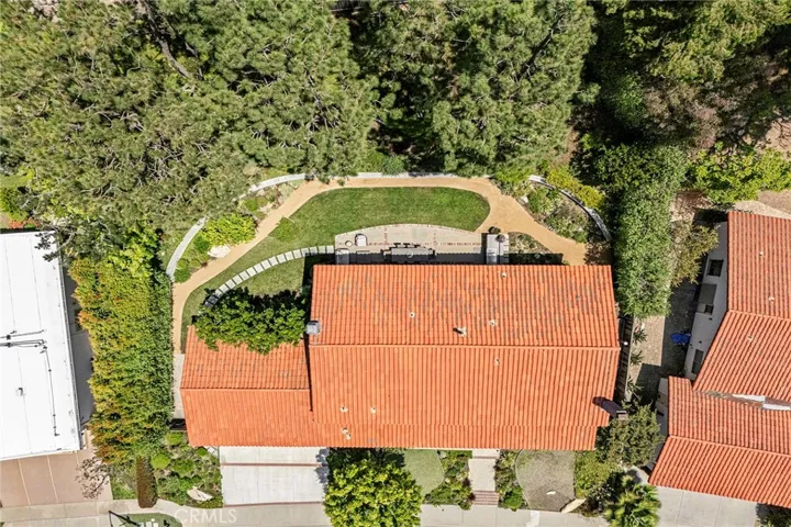 30204 Calle De Suenos, Rancho Palos Verdes, California 90275
