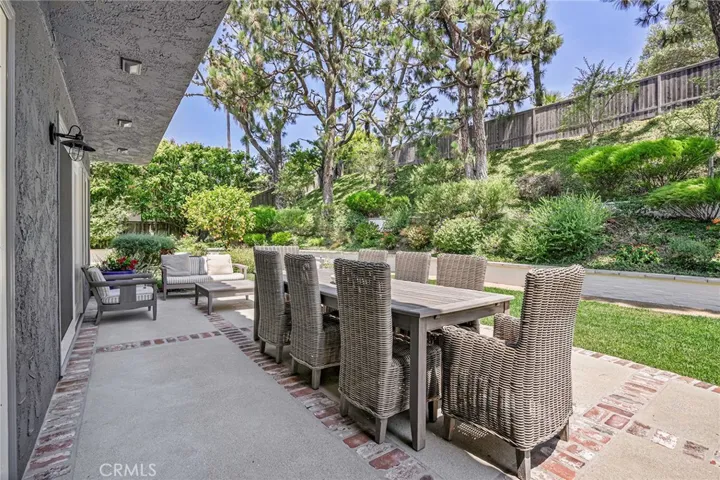 30204 Calle De Suenos, Rancho Palos Verdes, California 90275