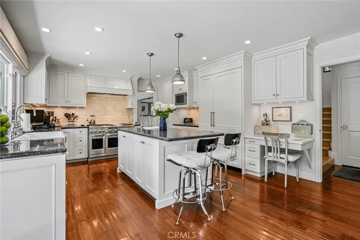 30204 Calle De Suenos, Rancho Palos Verdes, California 90275
