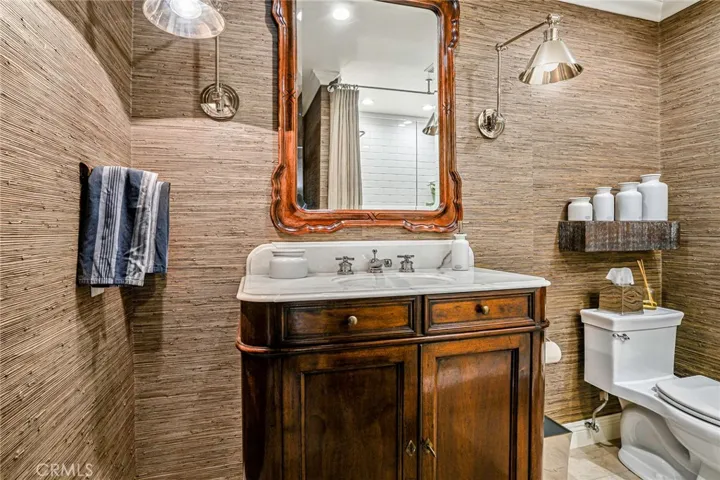 30204 Calle De Suenos, Rancho Palos Verdes, California 90275