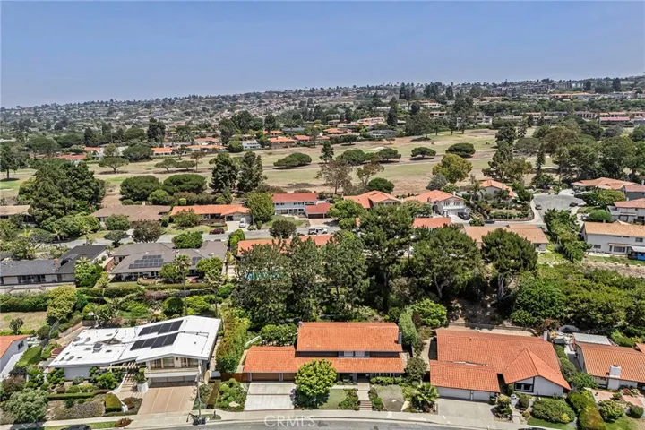 30204 Calle De Suenos, Rancho Palos Verdes, California 90275
