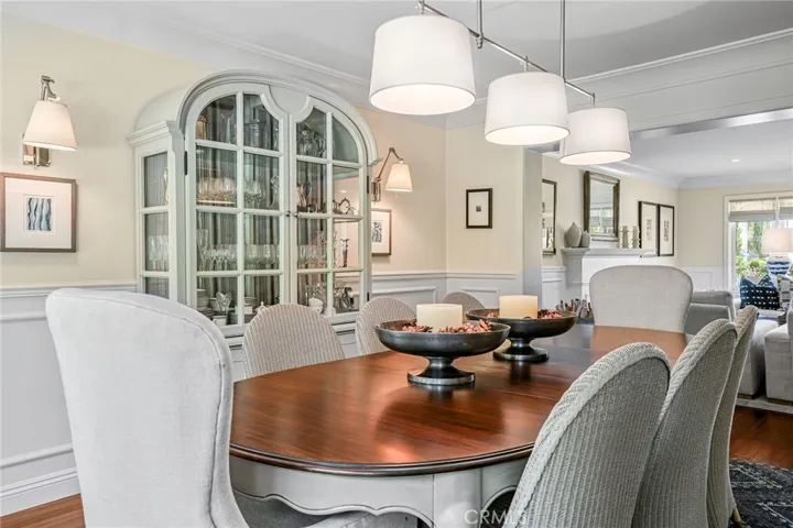 30204 Calle De Suenos, Rancho Palos Verdes, California 90275