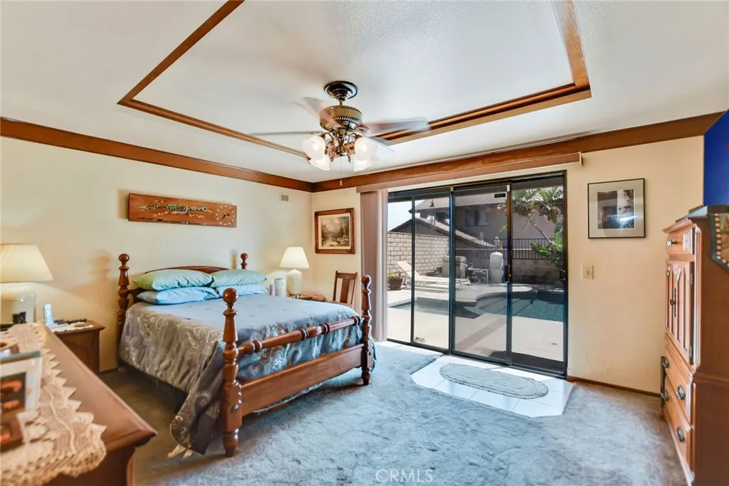 2855 Piedmont Drive, Highland, California 92346 home-pic-17