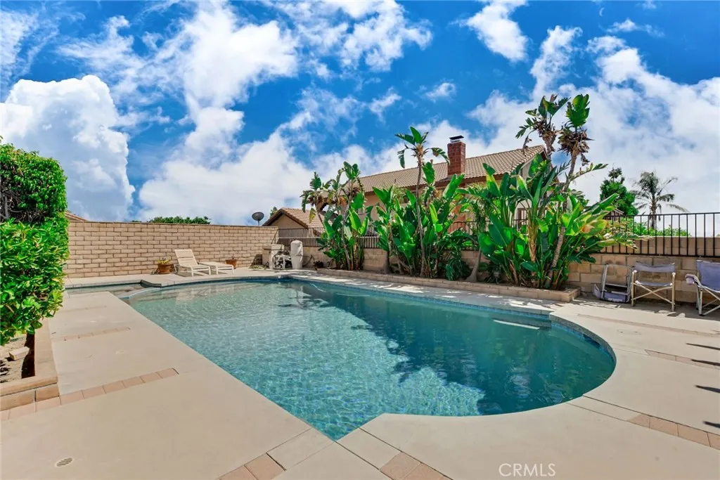 2855 Piedmont Drive, Highland, California 92346 home-pic-25