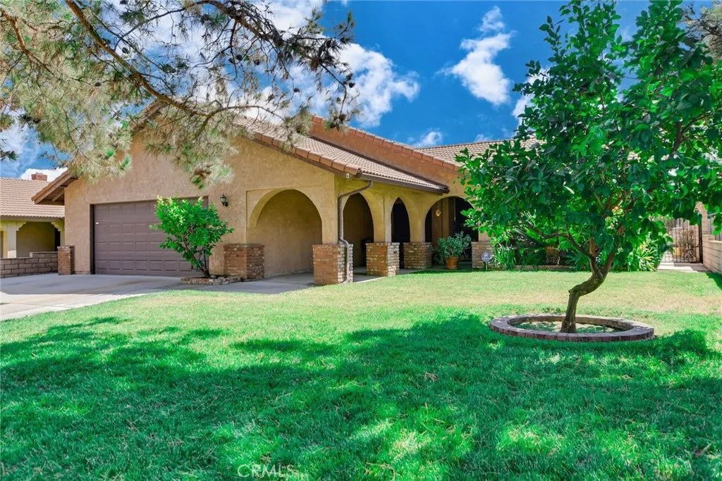 2855 Piedmont Drive, Highland, California 92346 home-pic-30