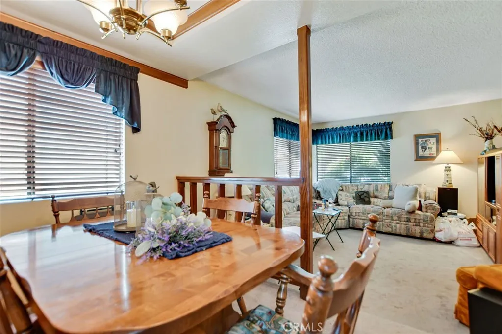 2855 Piedmont Drive, Highland, California 92346 home-pic-10