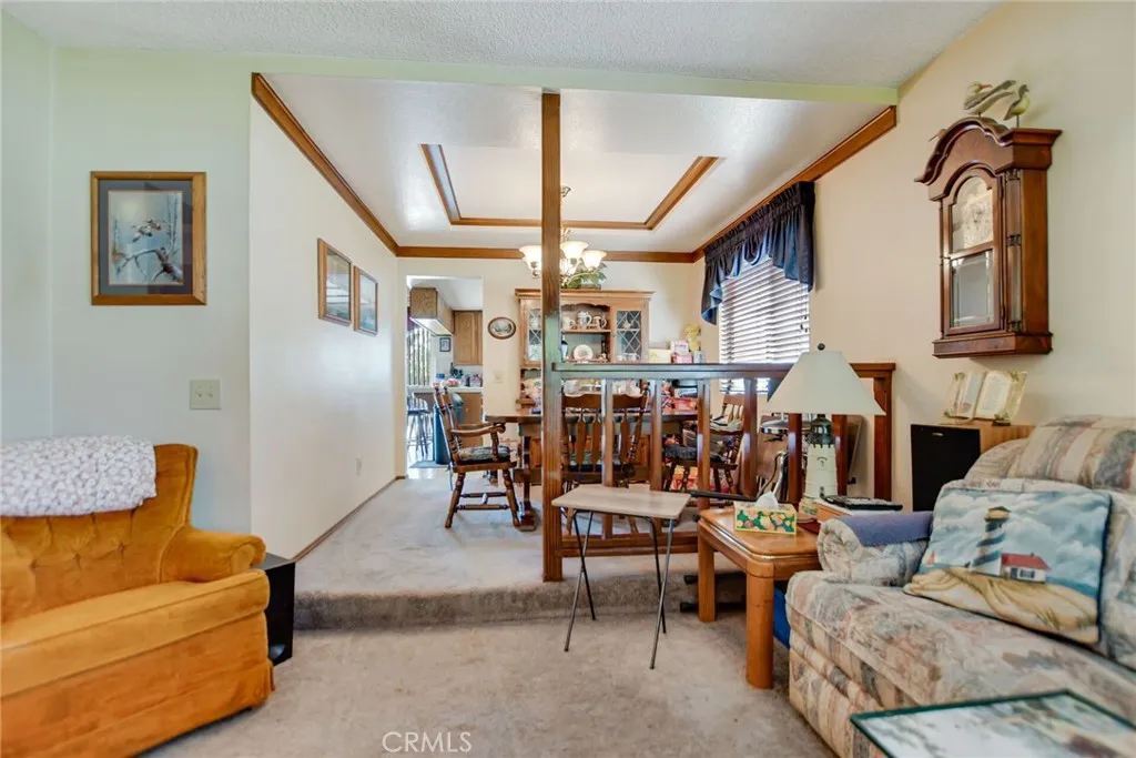2855 Piedmont Drive, Highland, California 92346 home-pic-8