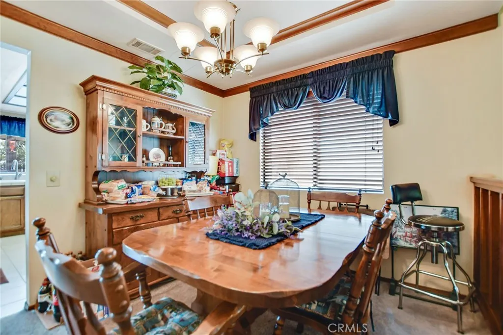 2855 Piedmont Drive, Highland, California 92346 home-pic-9