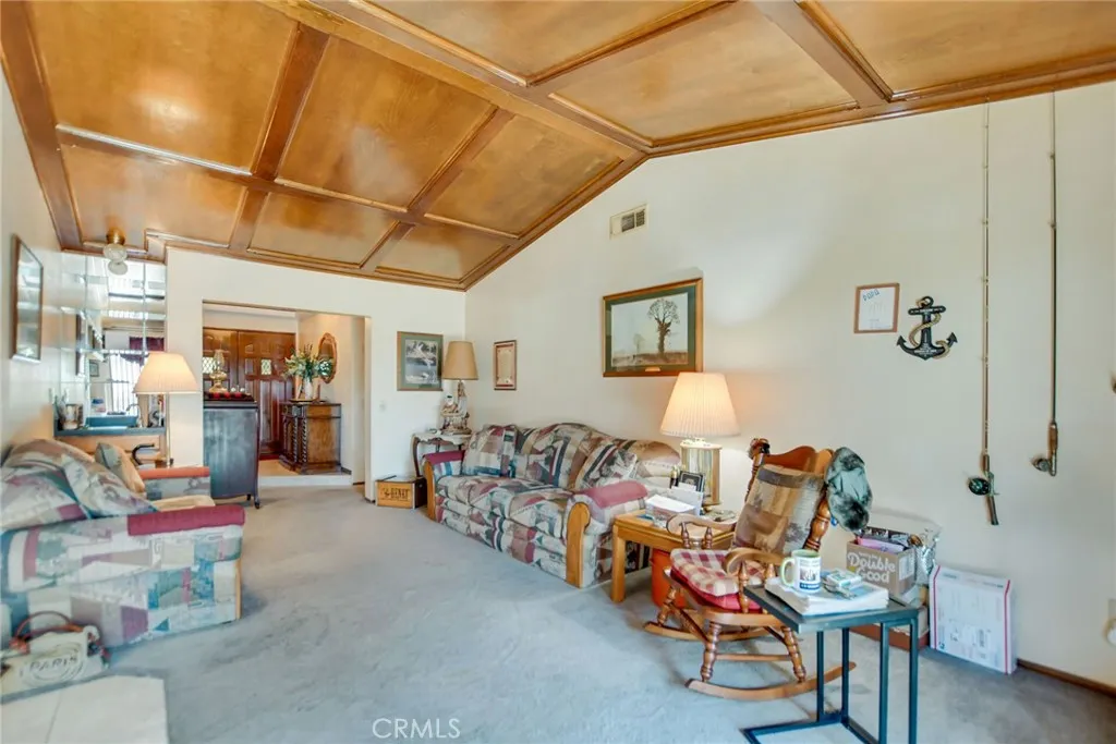 2855 Piedmont Drive, Highland, California 92346 home-pic-14