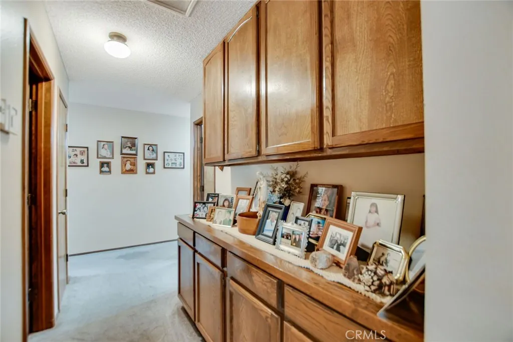 2855 Piedmont Drive, Highland, California 92346 home-pic-16