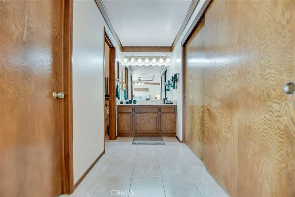 2855 Piedmont Drive, Highland, California 92346 home-pic-21
