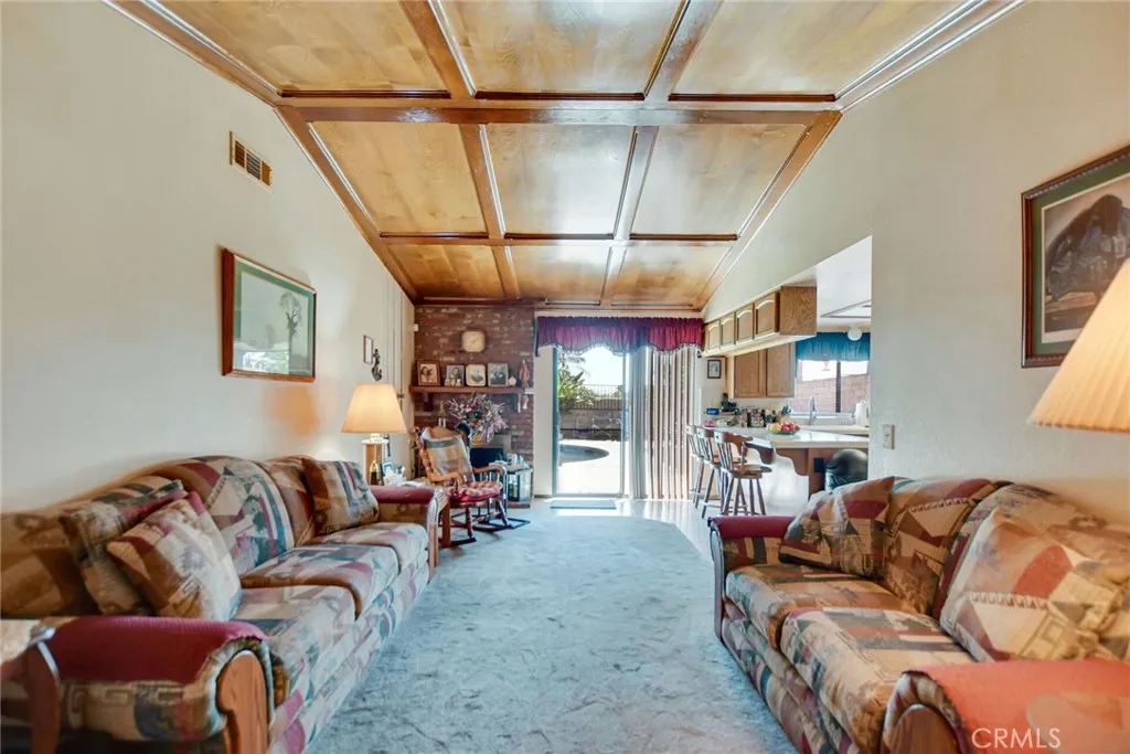 2855 Piedmont Drive, Highland, California 92346 home-pic-15