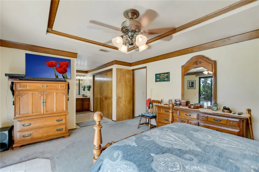 2855 Piedmont Drive, Highland, California 92346 home-pic-19