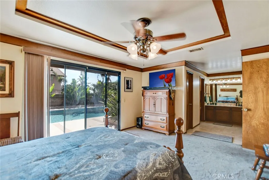 2855 Piedmont Drive, Highland, California 92346 home-pic-20