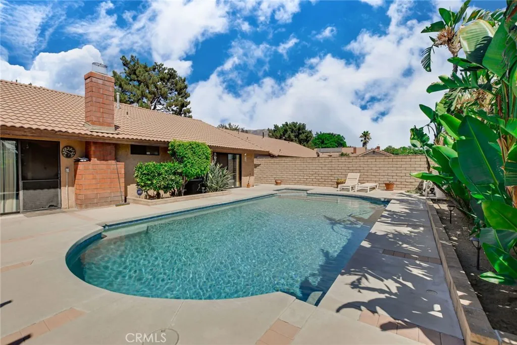 2855 Piedmont Drive, Highland, California 92346 home-pic-27