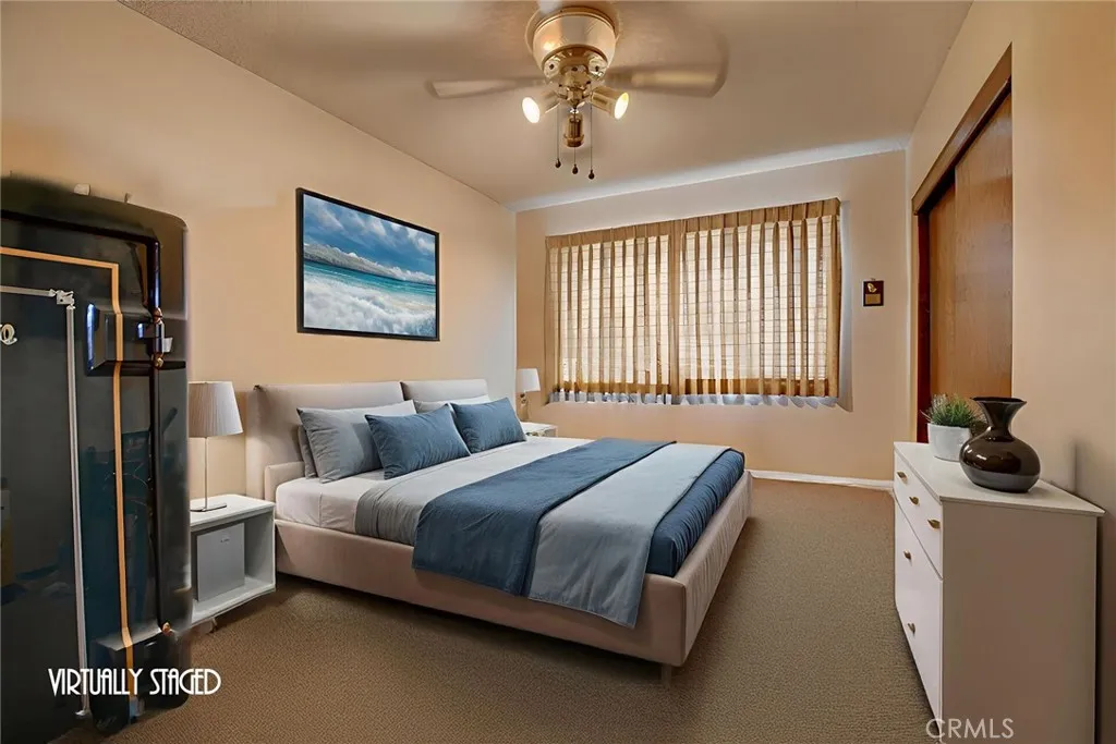 2855 Piedmont Drive, Highland, California 92346 home-pic-24