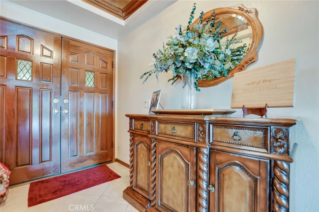 2855 Piedmont Drive, Highland, California 92346 home-pic-6
