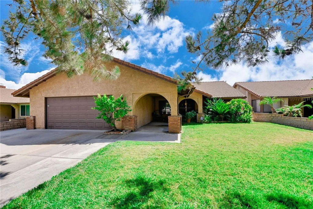 2855 Piedmont Drive, Highland, California 92346 home-pic-3